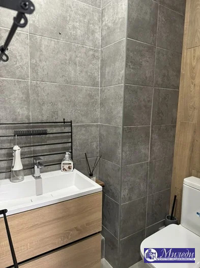 Продажа квартиры, Батайск, СЕВЕРНАЯ ЗВЕЗДА улица - Фото 17