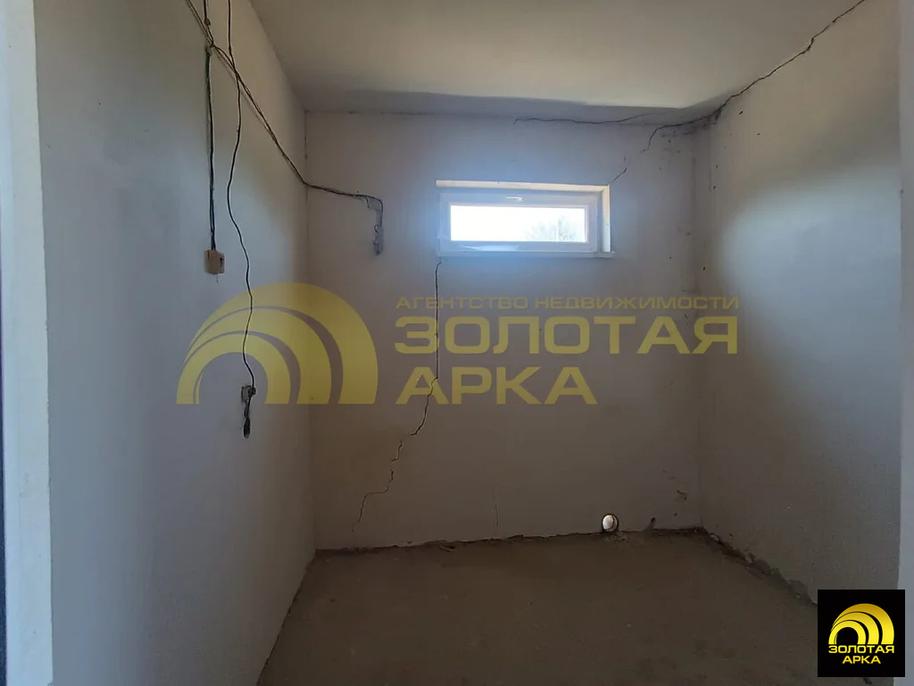 Продажа дома, Федоровская, Абинский район - Фото 5