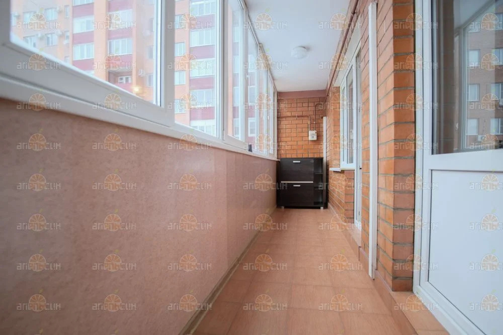 1-комн. квартира - Фото 6