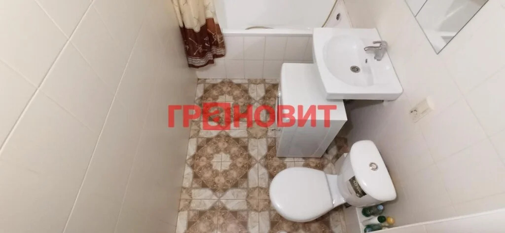 Продажа квартиры, Новосибирск, ул. Тихвинская - Фото 7