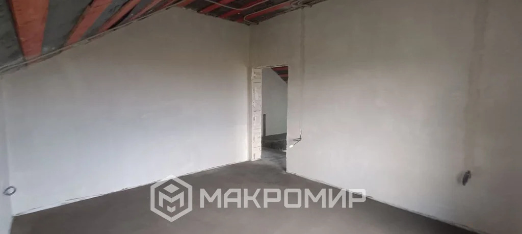 Продажа дома, Мысы, Краснокамский район - Фото 25