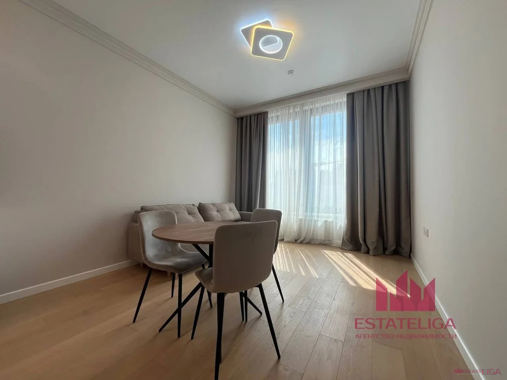 Продажа квартиры, улица Василия Ланового - Фото 11