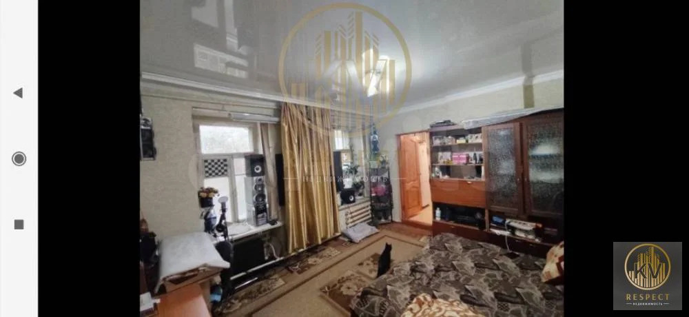 Продажа квартиры, Кисловодск, Клары Цеткин ул. - Фото 1