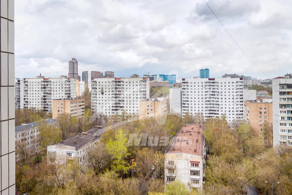 Продажа квартиры, ул. Рогова - Фото 8