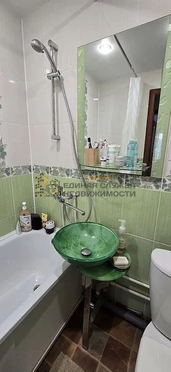 Аренда квартиры, Уфа, ул. Бессонова - Фото 15