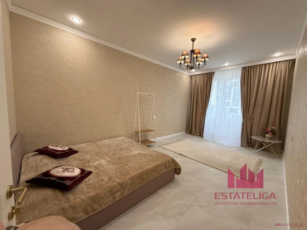 Аренда квартиры, Волоколамское ш. - Фото 10