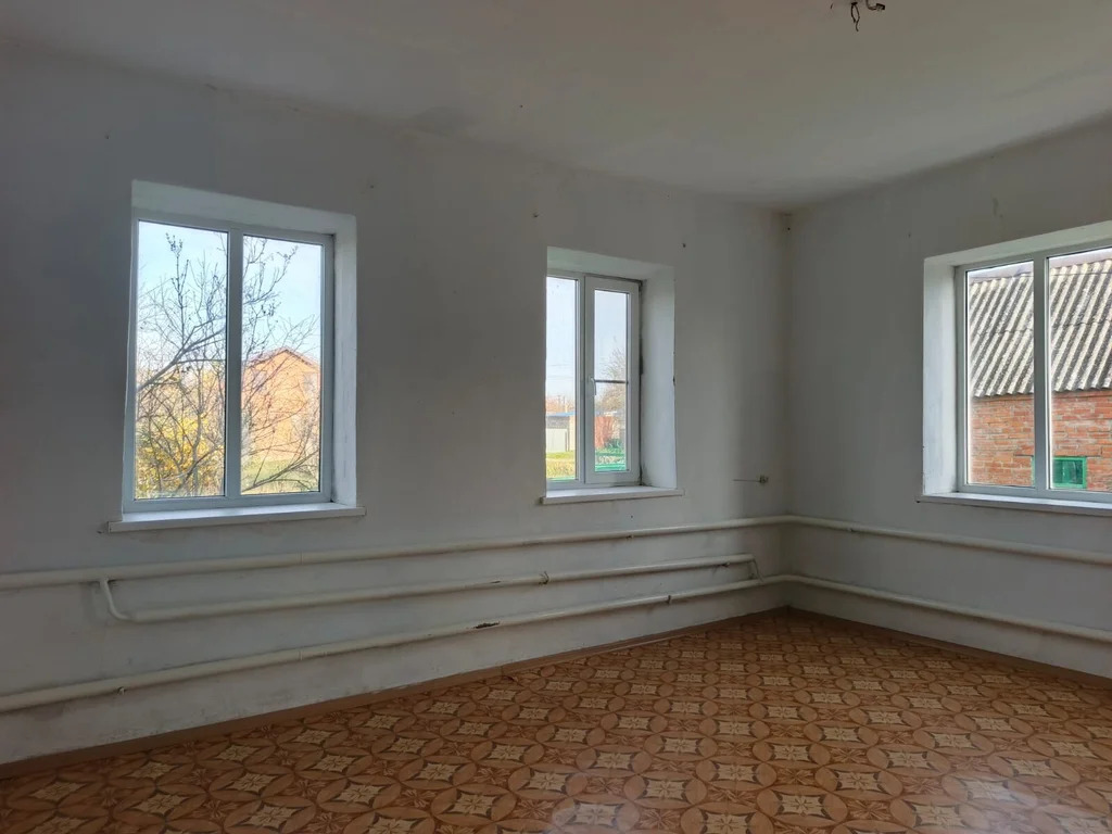 Продажа дома, Новодмитриевская, Северский район, ул. Кирова - Фото 12