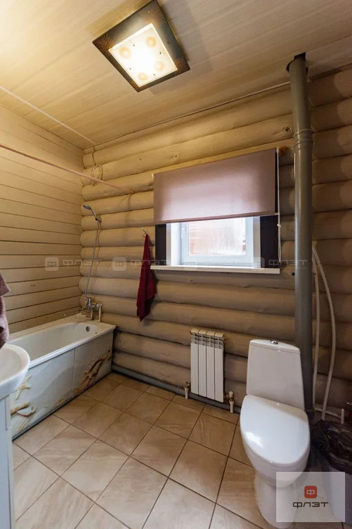 Продажа готового бизнеса, Казань, ул. Дубравная (Вознесенское) - Фото 14
