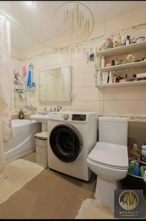 Продажа квартиры, Кисловодск, ул. Хасановская - Фото 9