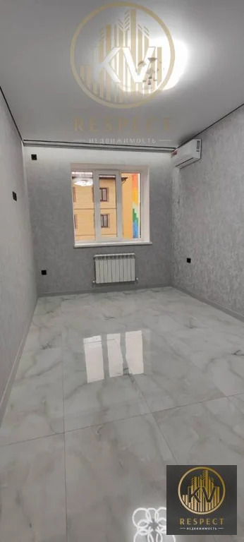 Продажа квартиры, Ессентуки, Никольская ул. - Фото 7