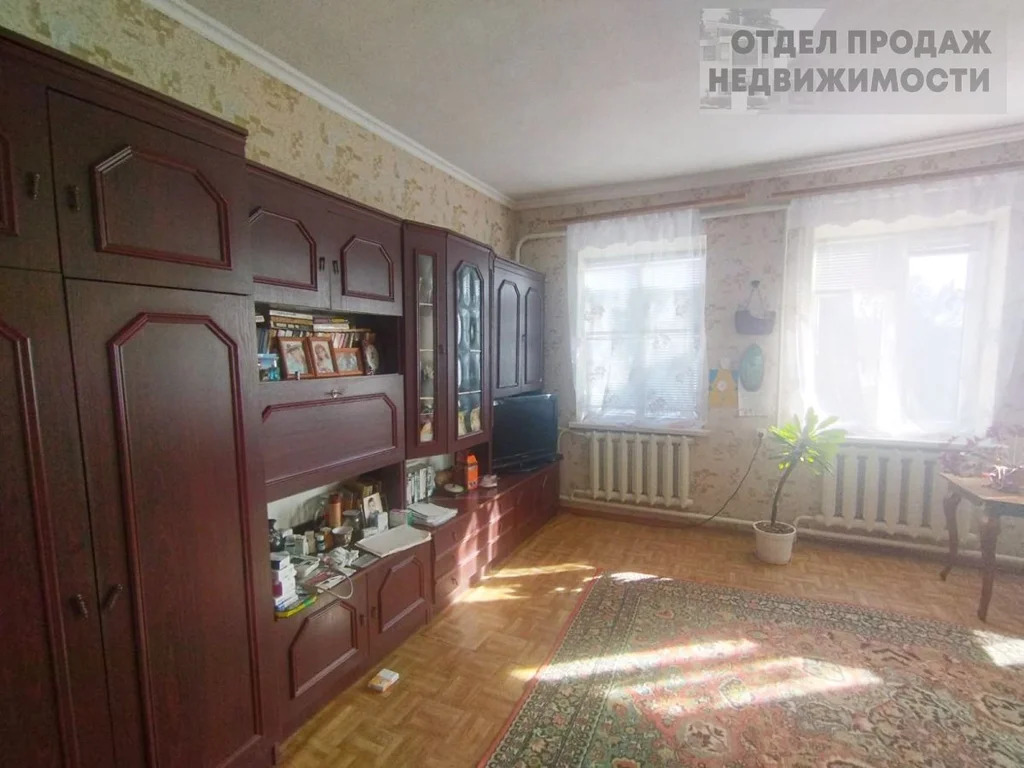 Дом в горах. - Фото 18