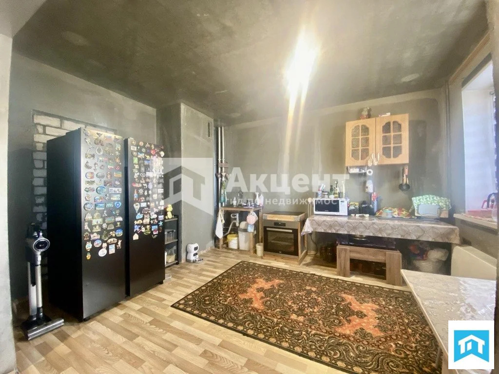 Продажа квартиры, Иваново, мкр Рождественский - Фото 11