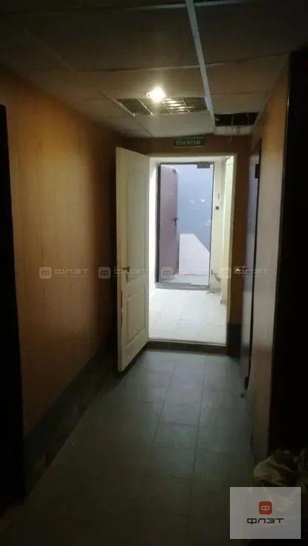 Продажа ПСН, Казань, ул. Патриса Лумумбы - Фото 4