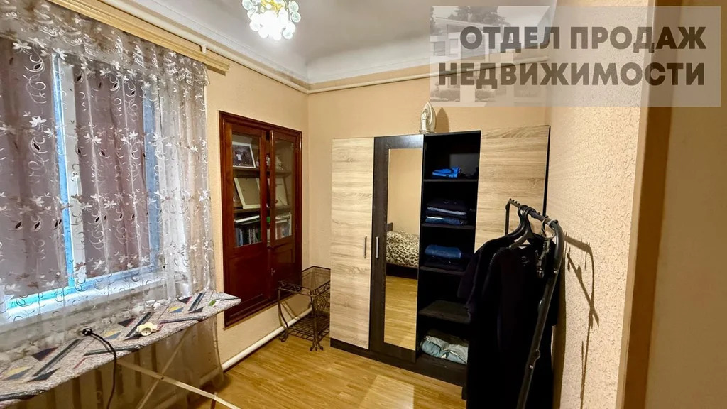 Дом в центре города - Фото 17