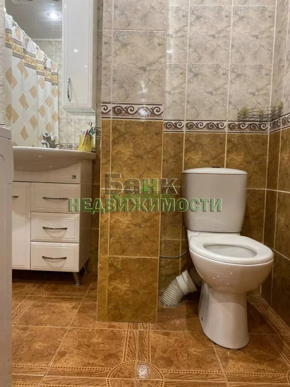 Продажа квартиры, Балаково, Степная ул, 5 - Фото 20