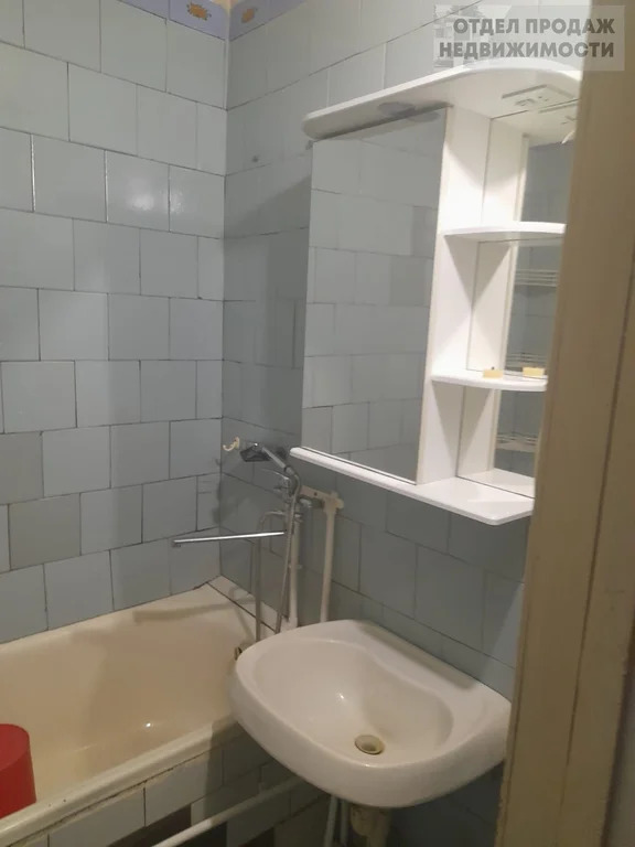 Объект 536982 - Фото 9