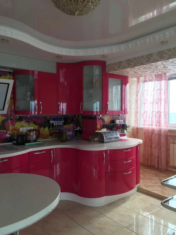 Купить 14 В Самаре Новые