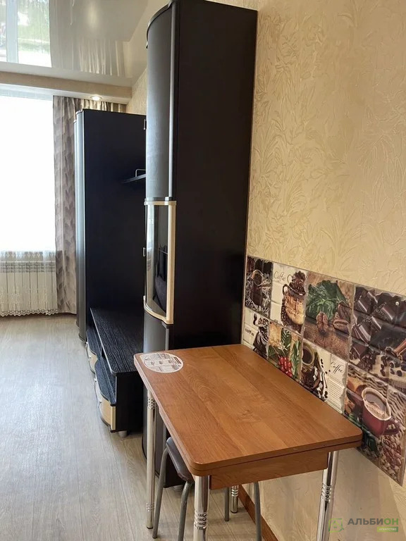 Аренда квартиры, Томск, ул. Алтайская - Фото 9