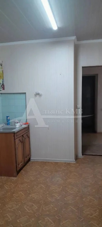 Продажа квартиры, Минеральные Воды, ул. Пригородная - Фото 13