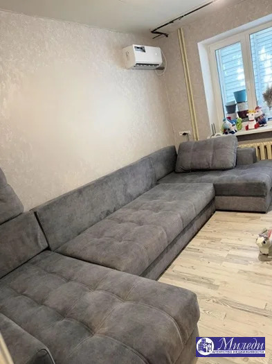 Продажа квартиры, Батайск, Лунева улица - Фото 6