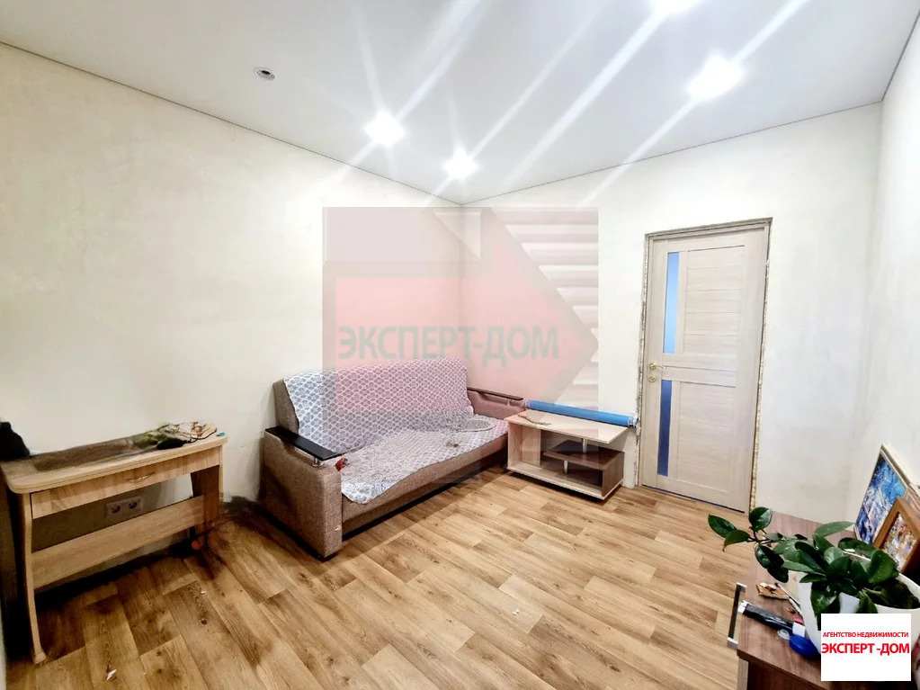 Продажа квартиры, Таганрог, Большой Садовый пер. - Фото 7