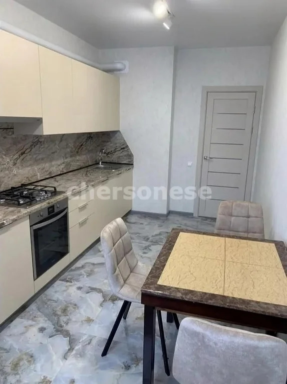 Продажа квартиры, Севастополь, ул. Павла Корчагина - Фото 14