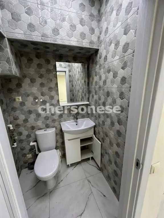 Продажа ПСН, Севастополь, Античный пр-кт. - Фото 2