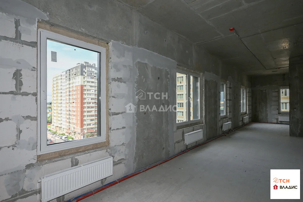 Продажа квартиры, Бородино, Мытищинский район, Малая Бородинская улица - Фото 7