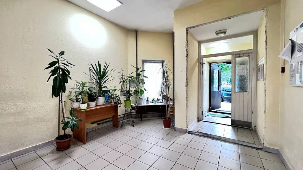 Продажа квартиры, Красногорск, Красногорский район, Красногорский . - Фото 35