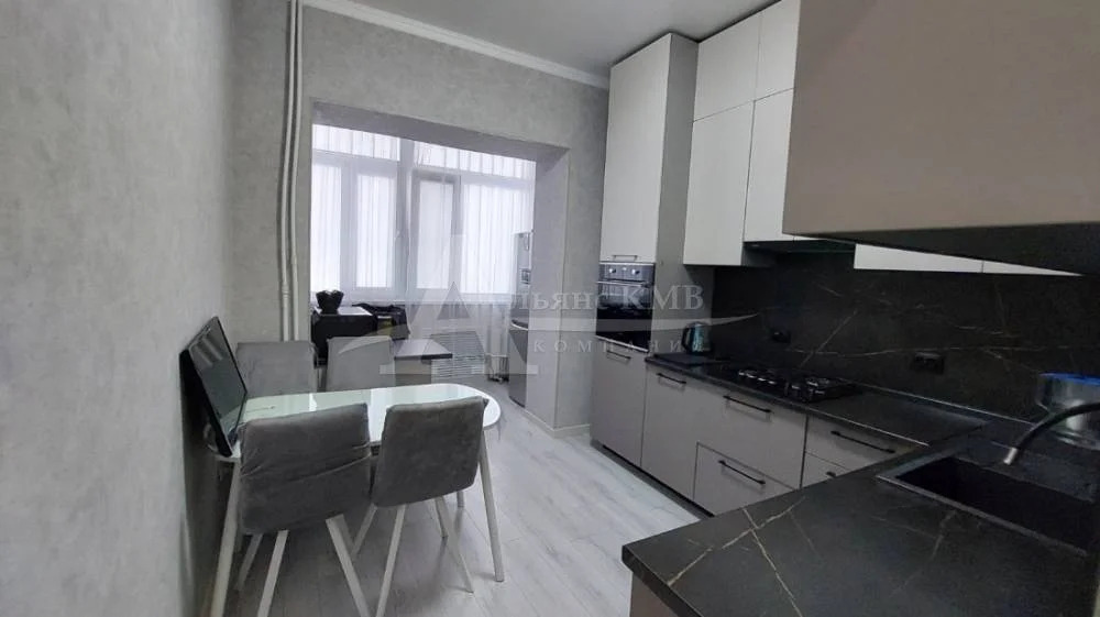 Продажа квартиры, Железноводск, ул. Октябрьская - Фото 6