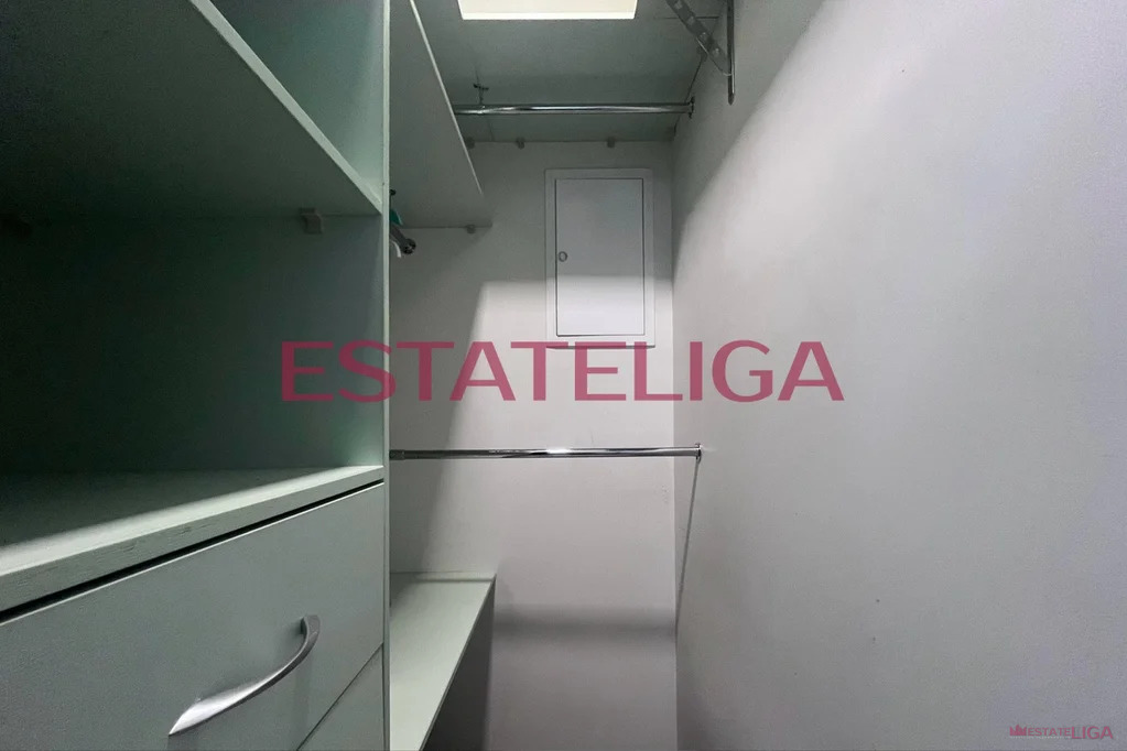 Аренда квартиры, Большая Филевская улица - Фото 16