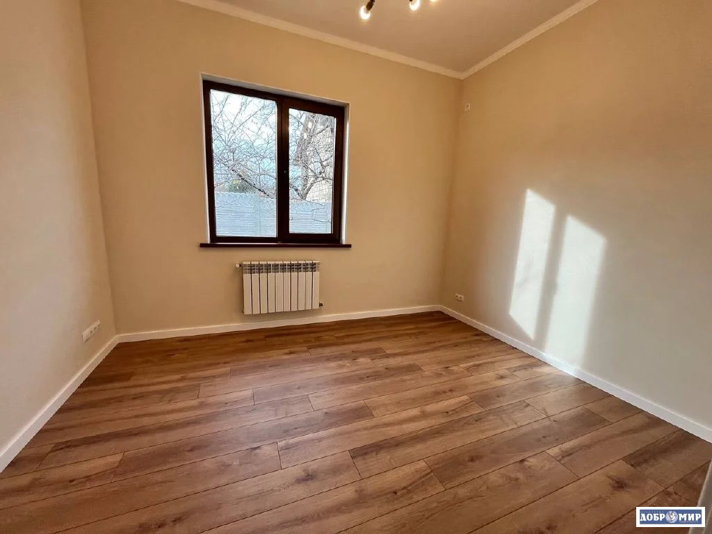 Продается Дом - Фото 15