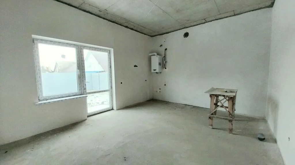 Продажа дома, Абинск, Абинский район, Южный пер. - Фото 2