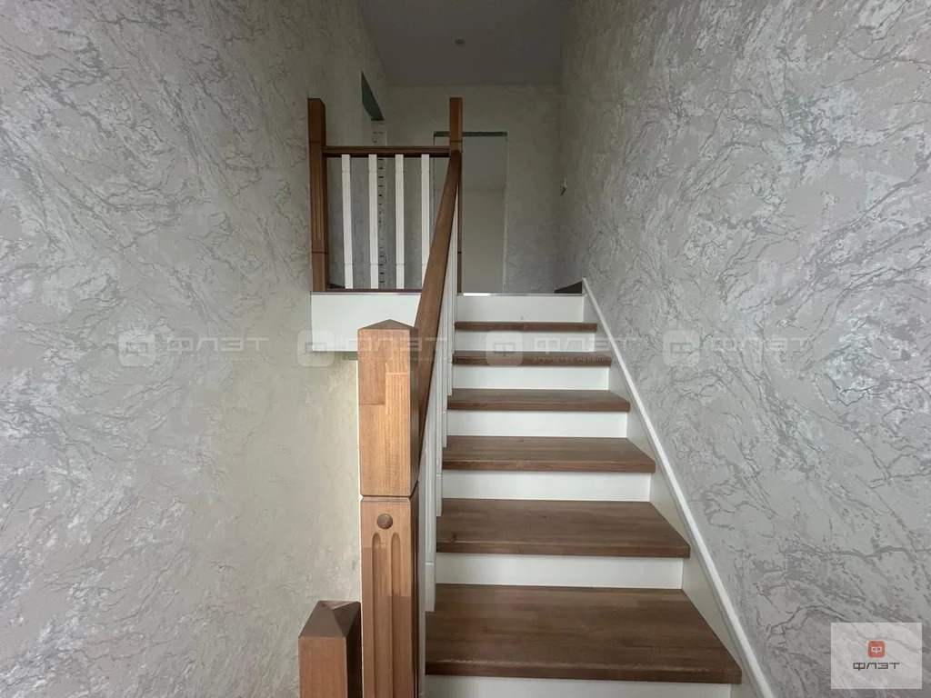 Продажа дома, Новая Тура, Зеленодольский район, ул. Слободская - Фото 6