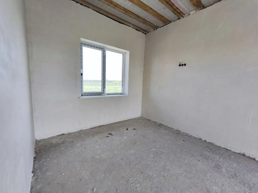 Продажа дома, Ильский, Северский район, улица Дальняя - Фото 10