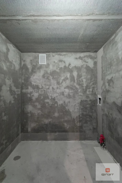 Продажа квартиры, Казань, ул. Азата Аббасова - Фото 12