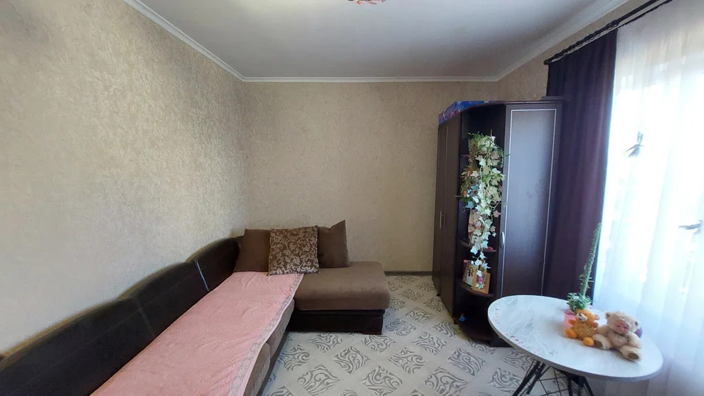 Продажа дома, Темрюк, Темрюкский район, Овощной пер. - Фото 4