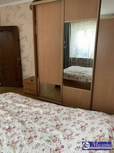 Продажа дома, Батайск, ул. Октябрьская - Фото 9