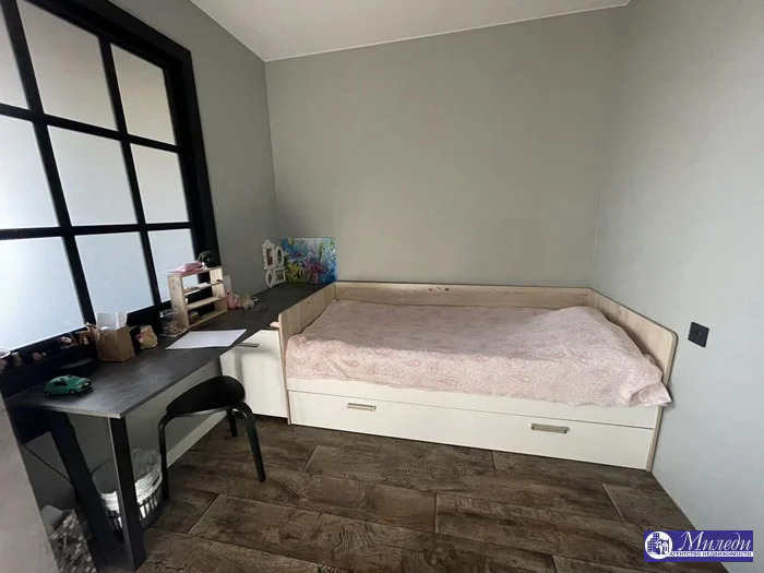 Продажа квартиры, Батайск, ул. Половинко - Фото 4