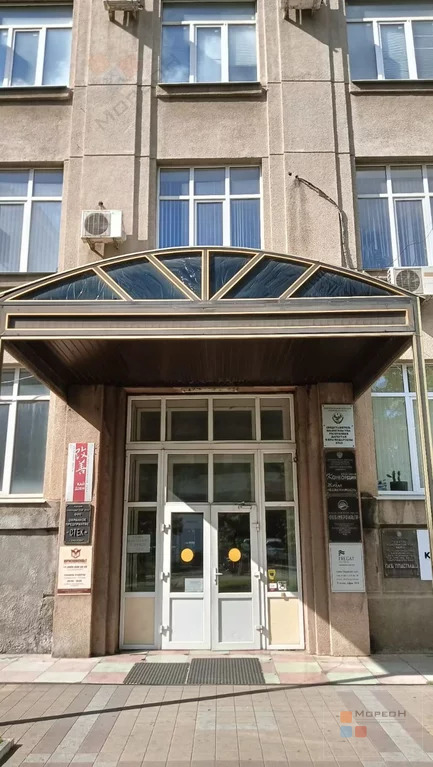 Офис 504 м2 на ул.Красная - Фото 4