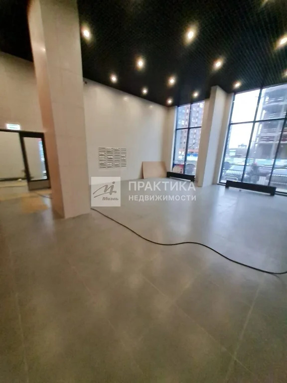 Продажа квартиры, Сиреневый б-р. - Фото 26