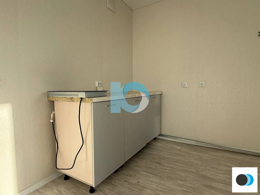 Продажа квартиры, Уфа, улица Воинов-Интернационалистов - Фото 12