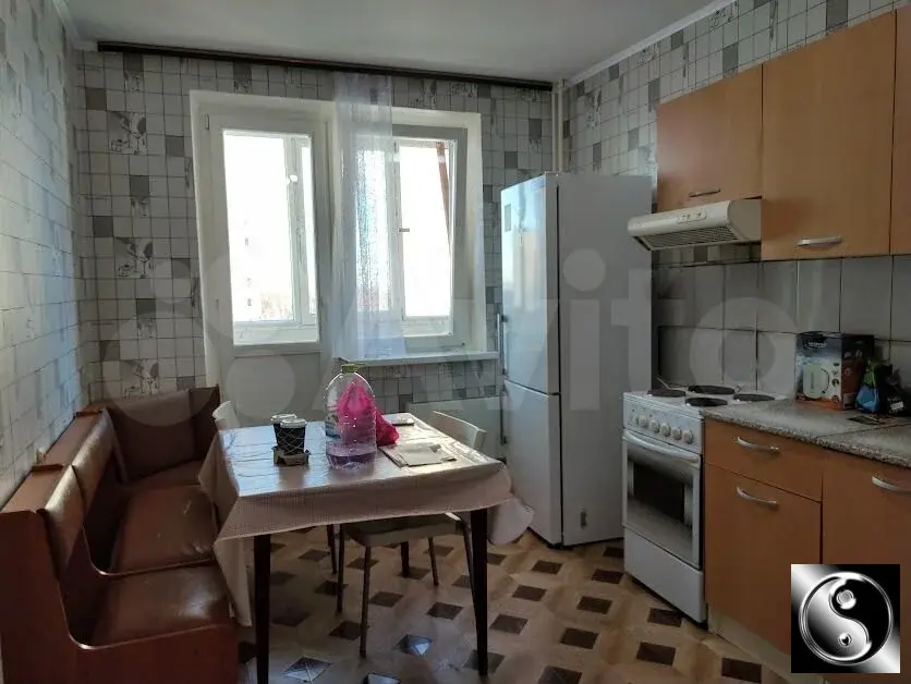 2-к. квартира, 70 м, 14/16 эт. - Фото 26