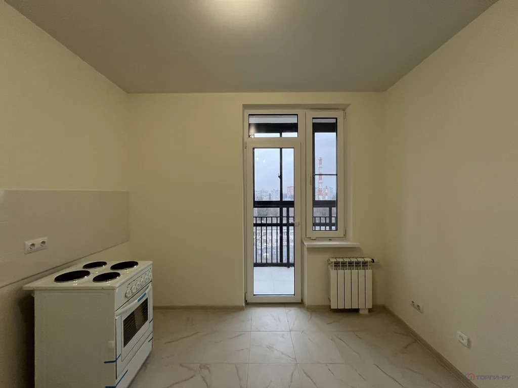 Продажа квартиры, Троицк, ул. Спортивная - Фото 8