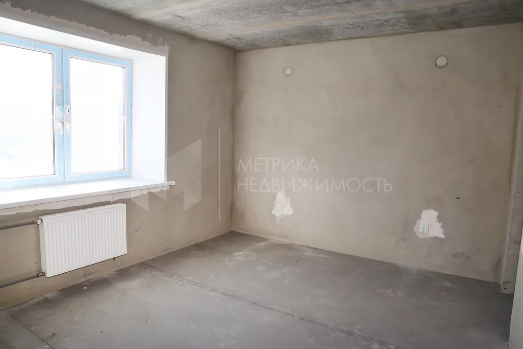 Продажа квартиры, Тюмень, Тюменская обл - Фото 22