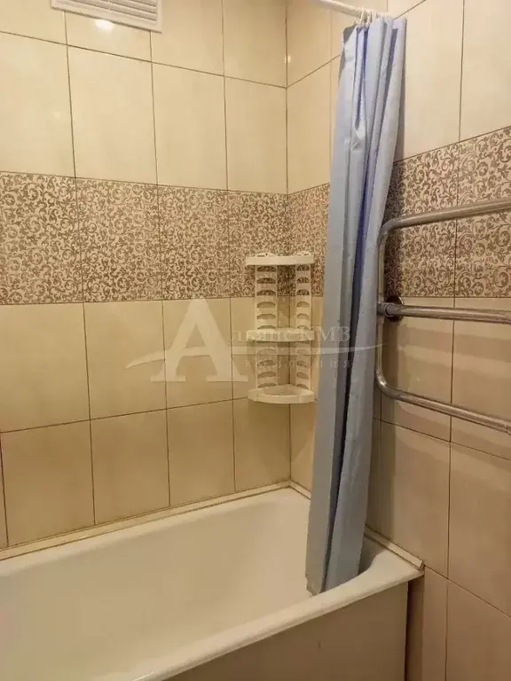 Продажа квартиры, Георгиевск, ул. Арсенальная - Фото 18