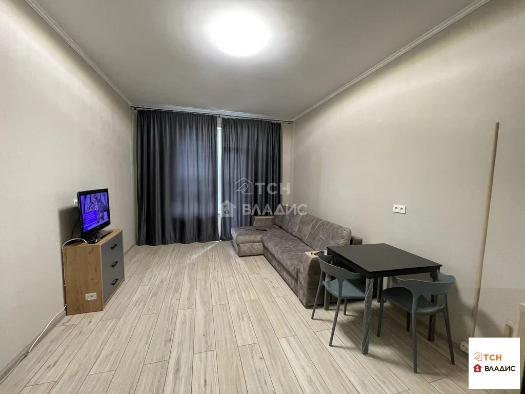 Аренда квартиры, Щелково, Щелковский район, 12 - Фото 3