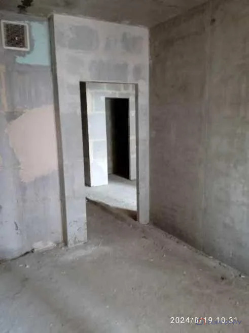 Продажа квартиры, ул. Тихвинская - Фото 4