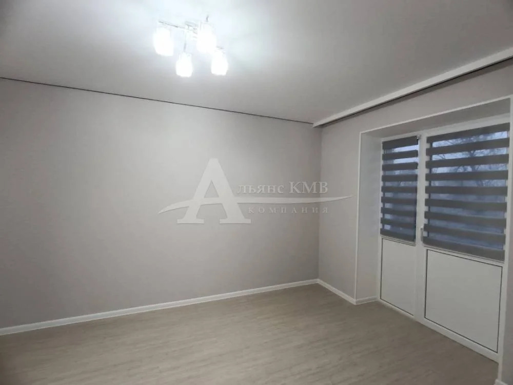 Продажа квартиры, Зеленокумск, Советский район, ул. 50 лет Октября - Фото 2