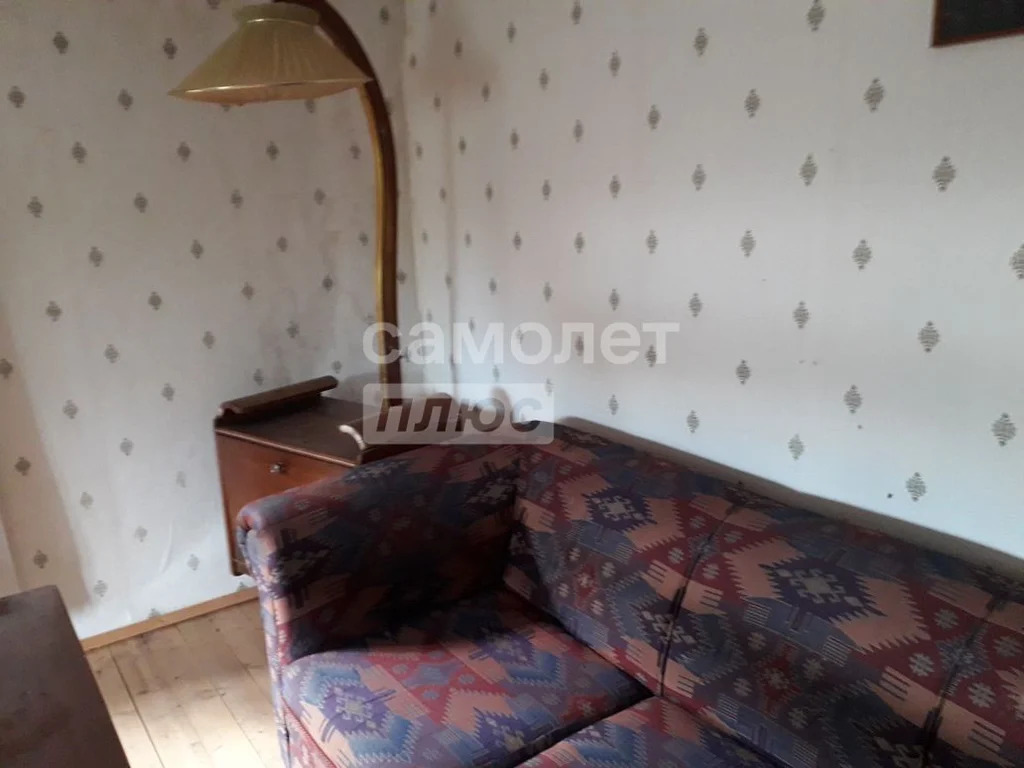 Продажа дома, Бегичево, Богородицкий район, 13 - Фото 4